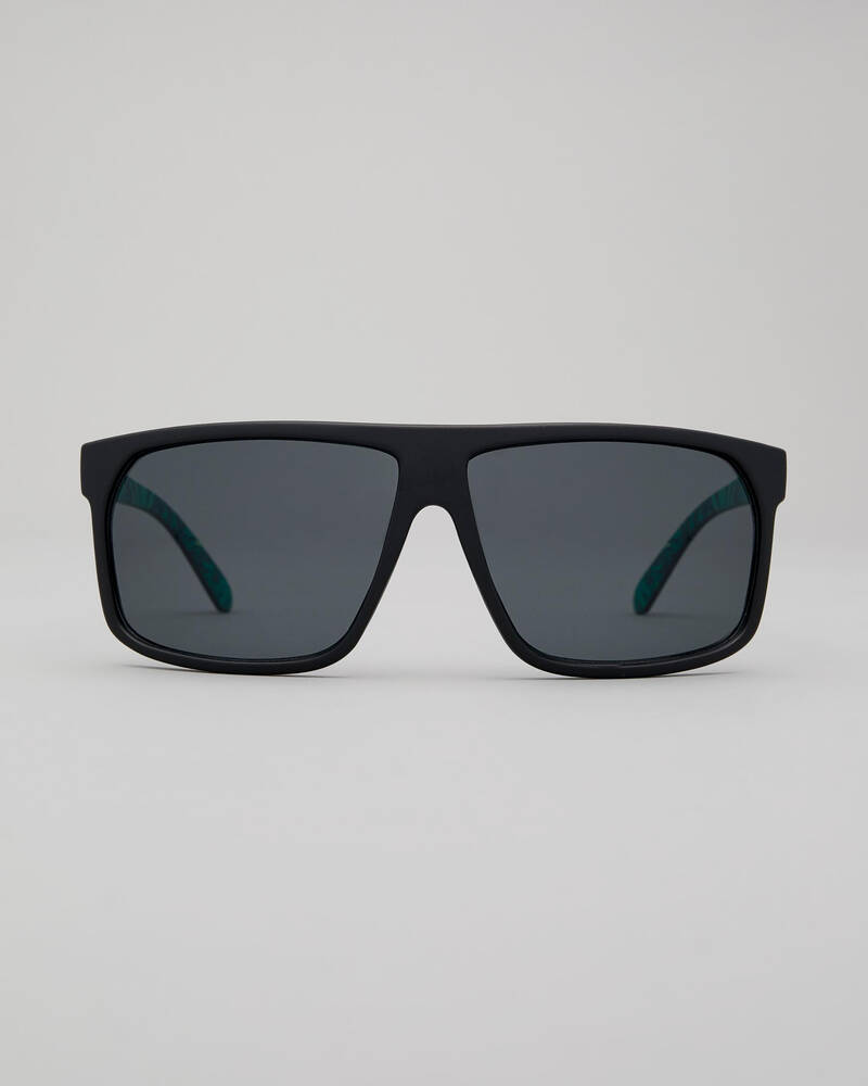 Skylark Ex-oh Sunglasses for Mens