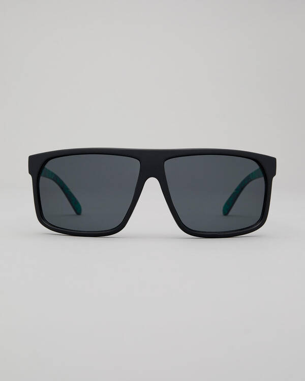 Skylark Ex-oh Sunglasses for Mens