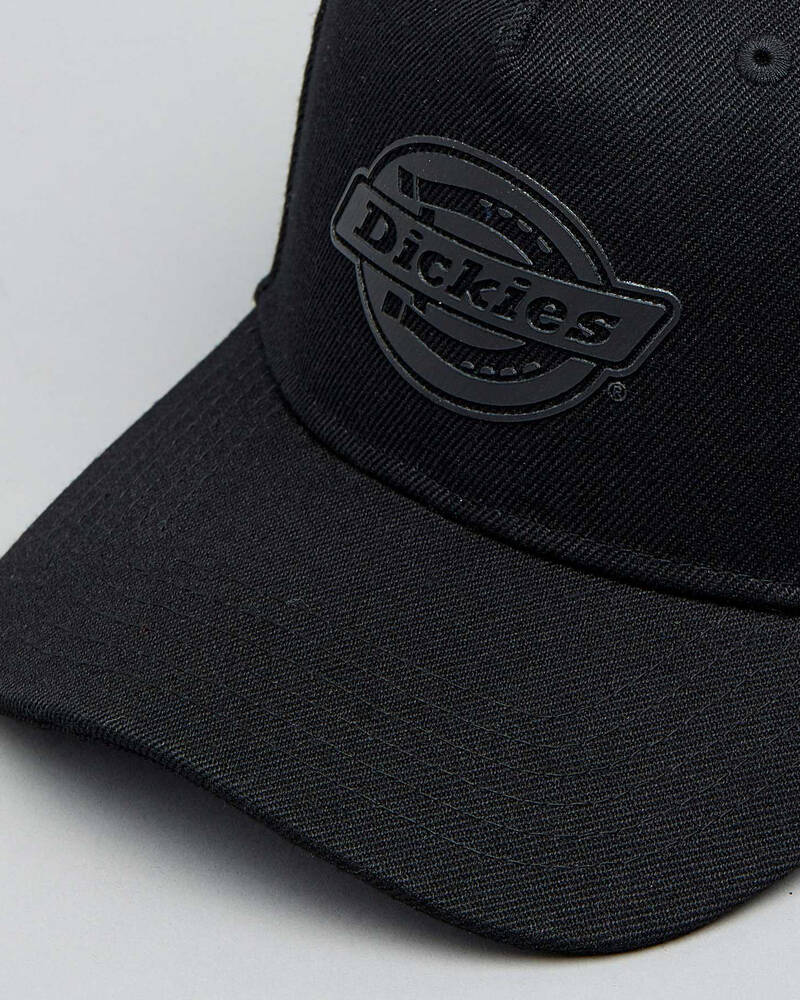 Dickies Milwaukee Cap for Mens