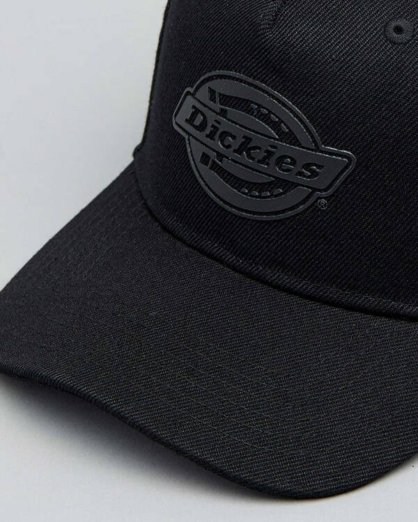 Dickies Milwaukee Cap for Mens