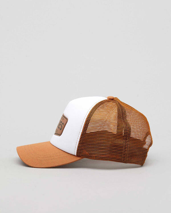 Dickies Sayers Cap for Mens