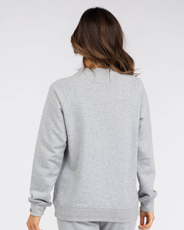 Tommy Hilfiger Hawk Sweatshirt for Womens