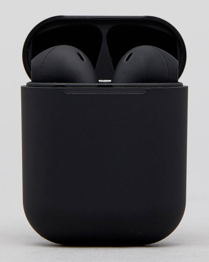 Get It Now Air Buds for Unisex