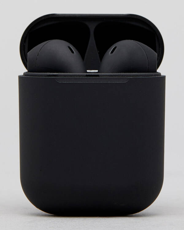 Get It Now Air Buds for Unisex