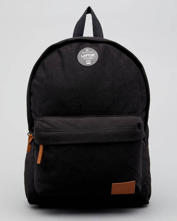 Quiksilver Everyday Poster Backpack for Mens