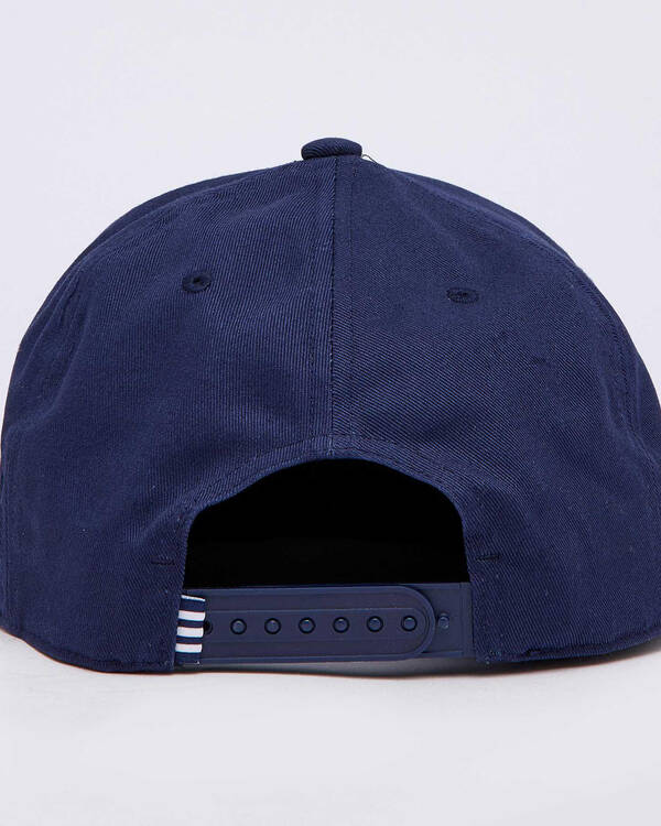 Adidas AC Cap Tre Flat for Mens