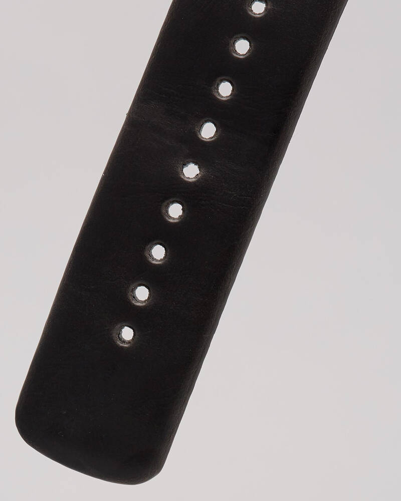 Ellipse Hampton Watch for Mens