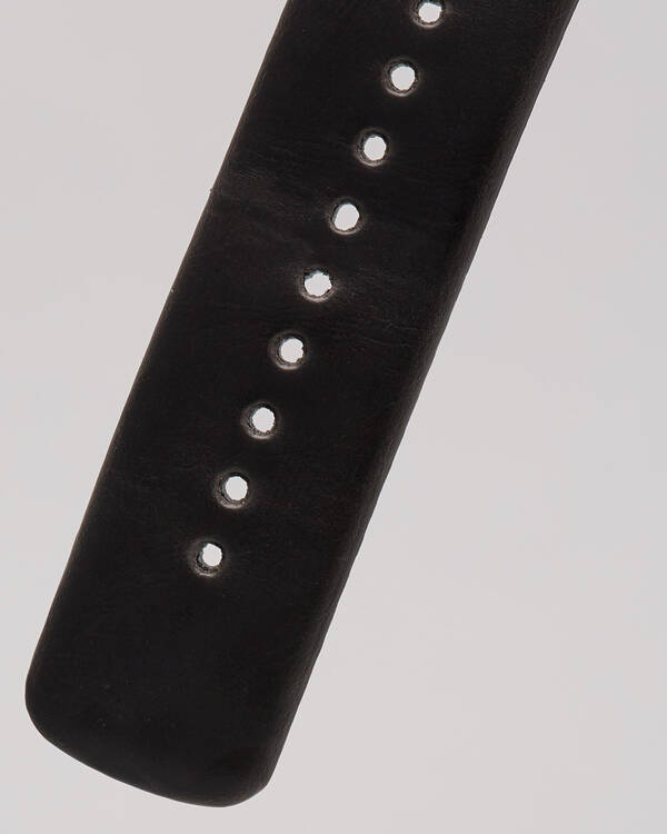 Ellipse Hampton Watch for Mens