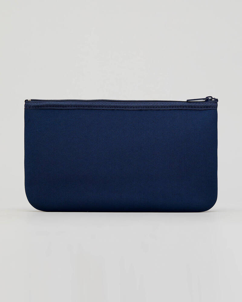 Roxy Emotion Pencil Case for Womens