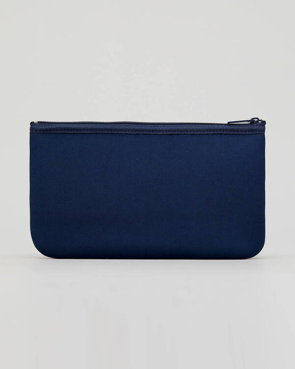 Roxy Emotion Pencil Case for Womens