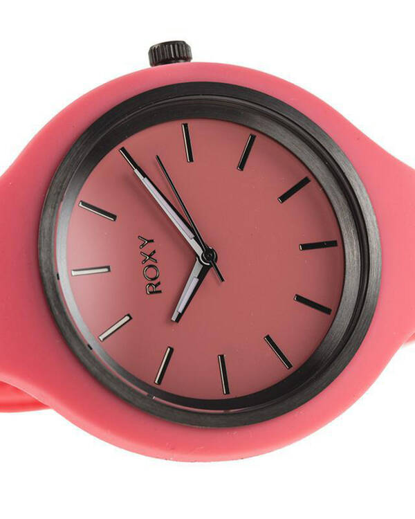 Roxy Alley Watch for Womens