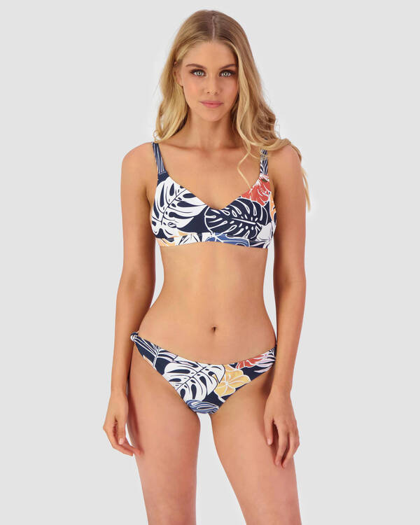 O'Neill Sasha Bikini Bottom for Womens