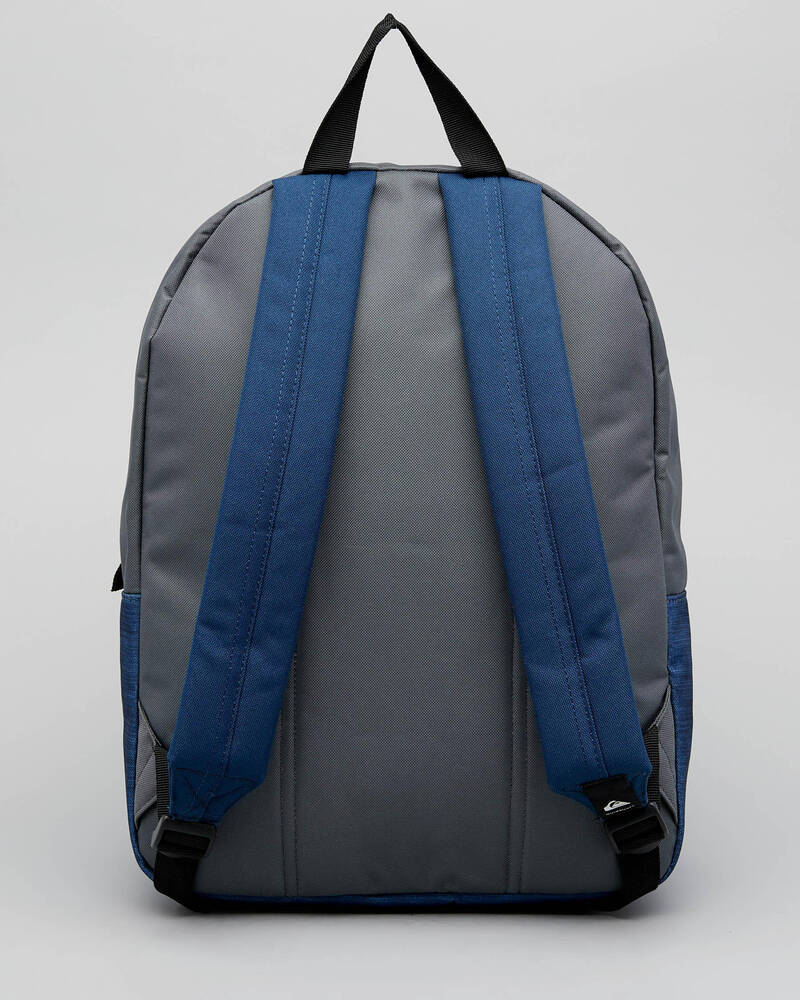 Quiksilver Everyday Poster Backpack for Mens