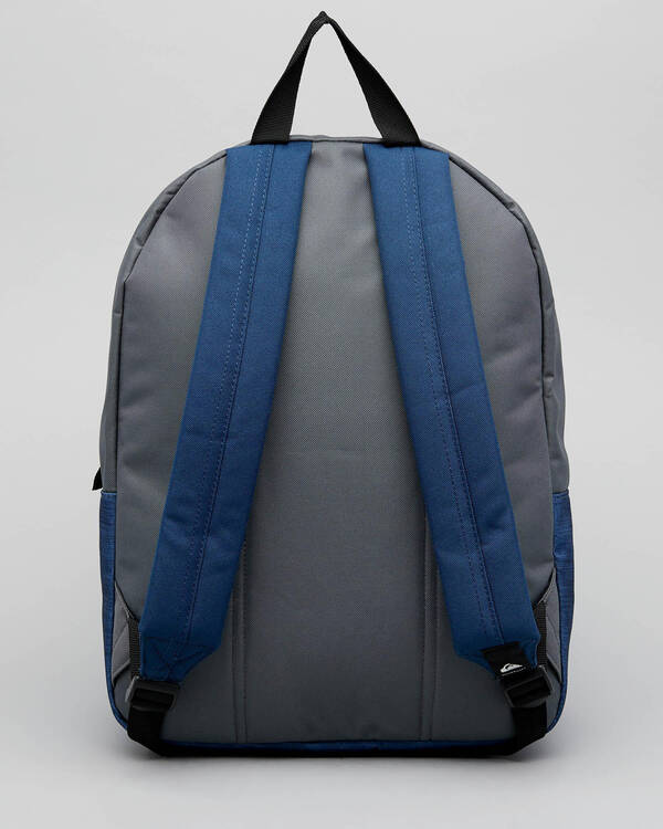 Quiksilver Everyday Poster Backpack for Mens