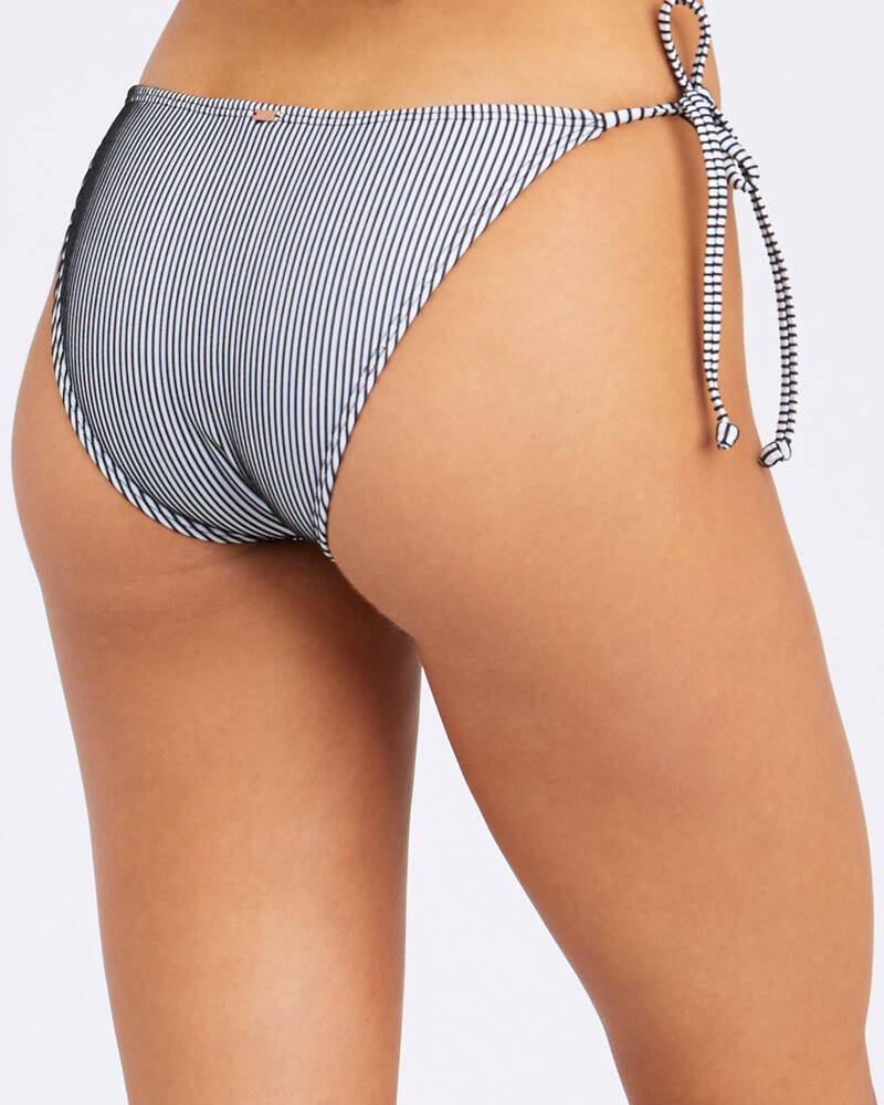 Kaiami Kelsea Bikini Bottom for Womens