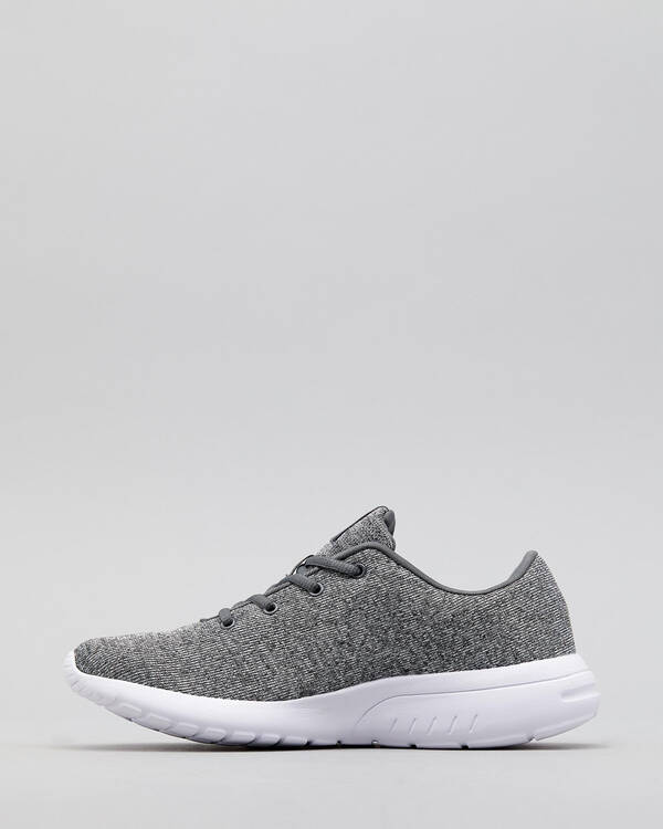 Lucid Stamford Shoes for Mens