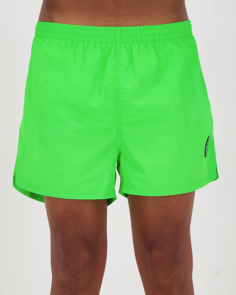 Maui And Sons Party Rocker Volley Shorts for Mens