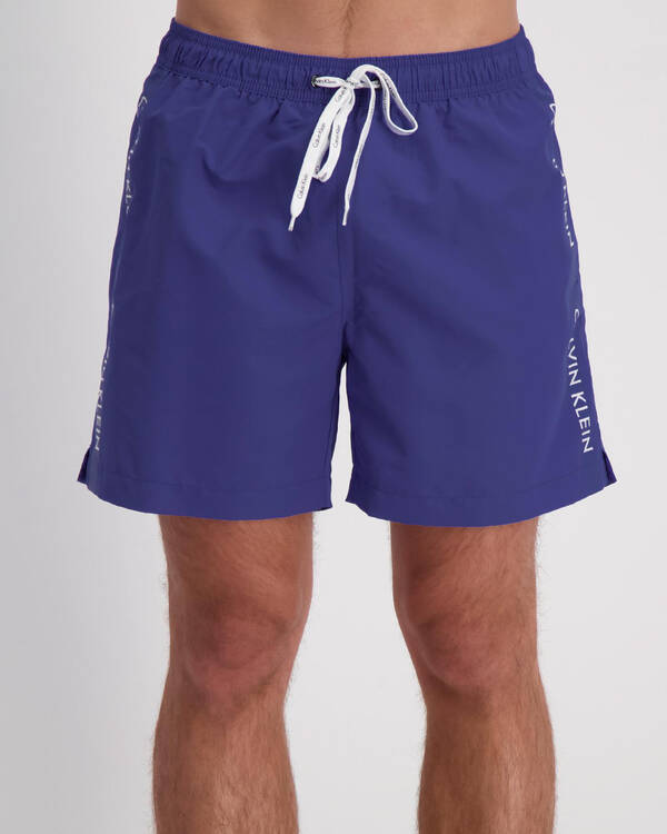 Calvin Klein Logo Tape Medium for Mens
