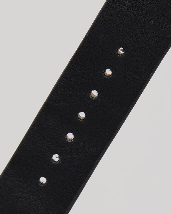 Lucid Tempo Watch for Mens