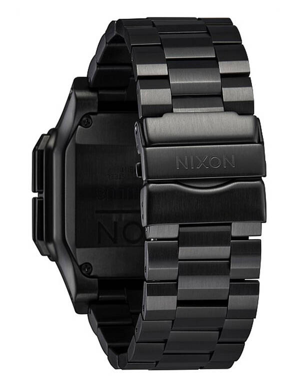 Nixon Regulus SS Watch for Mens