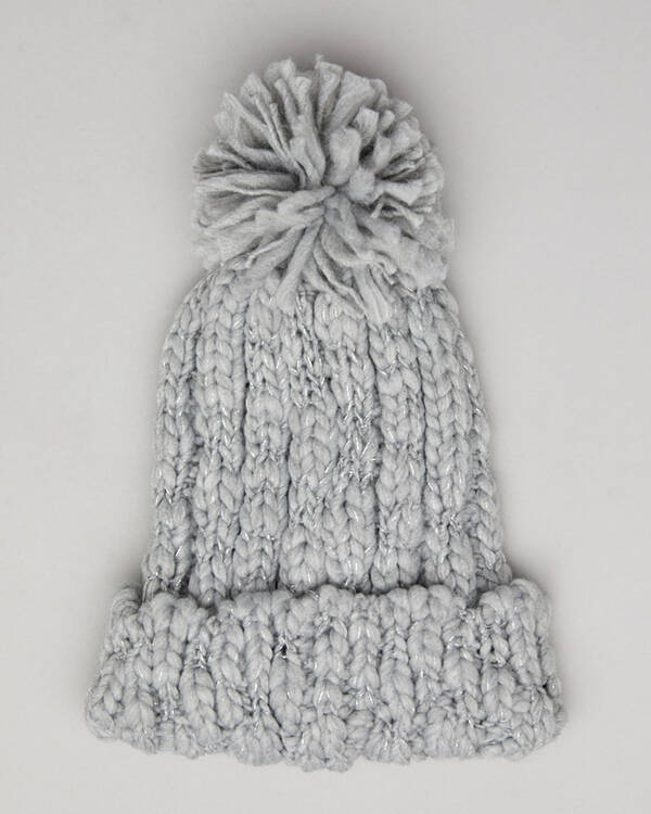 Mooloola Pyrenees Beanie for Womens