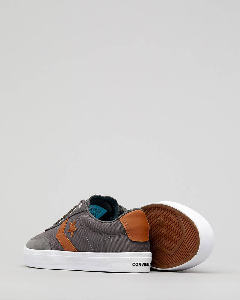 Converse Courtland Shoes for Mens