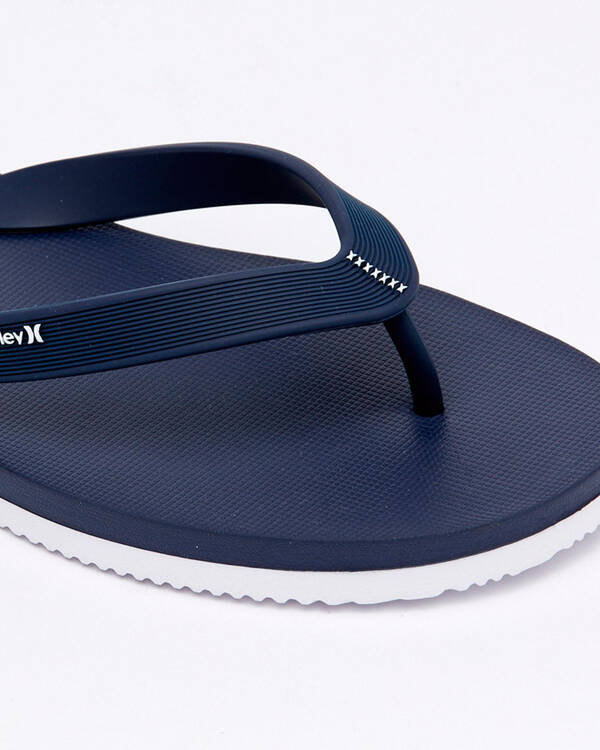 Hurley One & Only Sandal for Mens