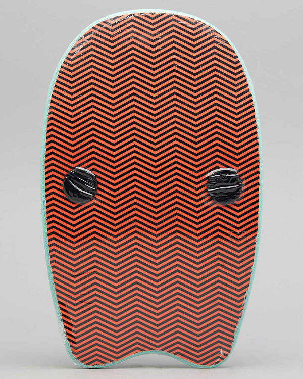 Stealth Plugga Handboard for Mens