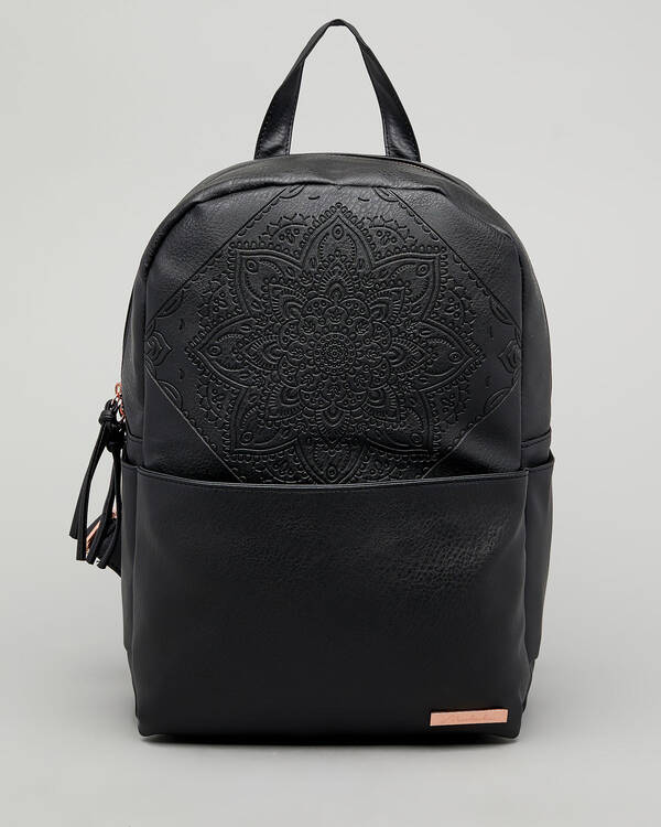 Mooloola Tara Backpack for Womens