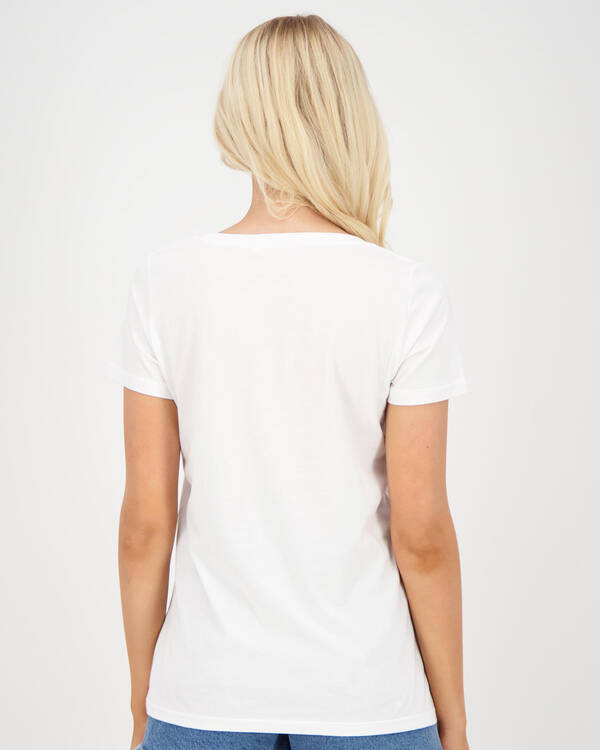 Rip Curl Drift T-Shirt for Womens