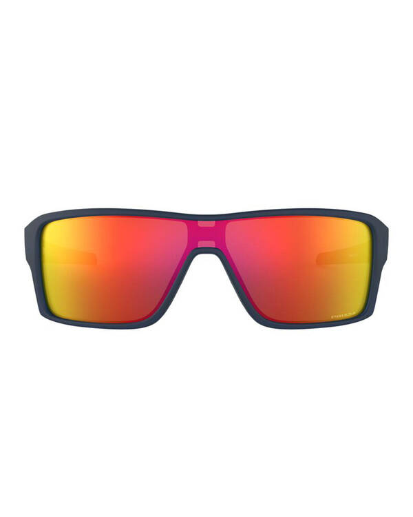 Oakley Ridgeline Sunglasses for Mens