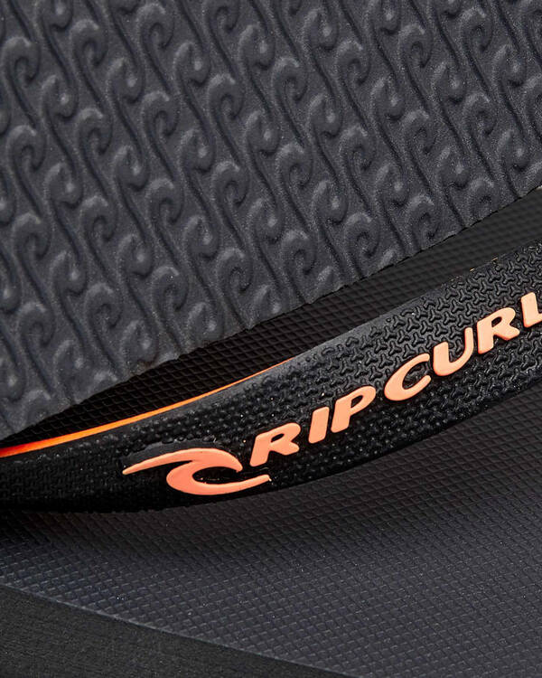 Rip Curl Mc Thongs for Mens