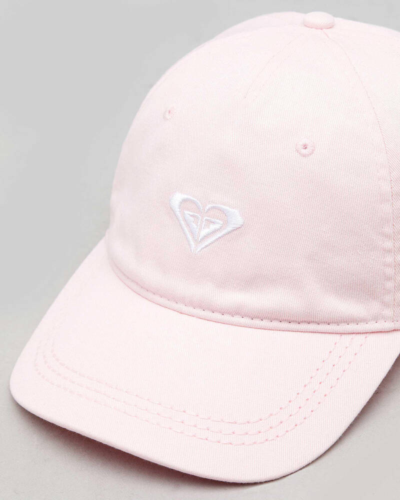 Roxy Dear Believer Girls' Cap for Womens