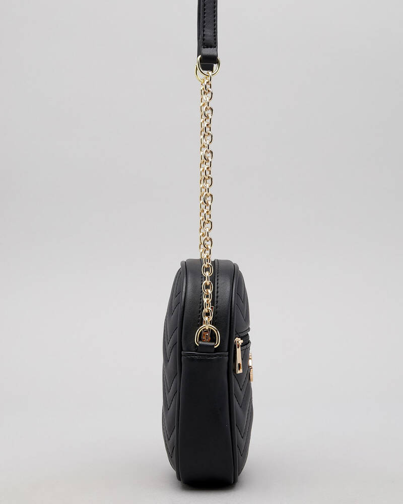 Ava And Ever Eden Festival Bag for Womens