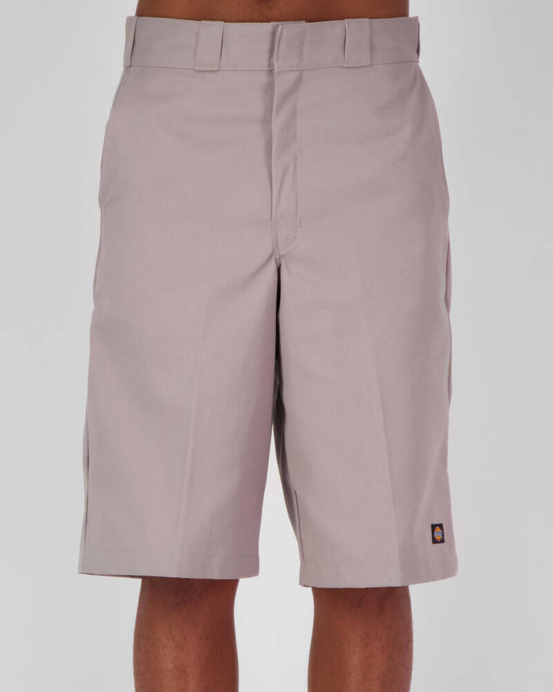 Dickies 13" Work Shorts for Mens
