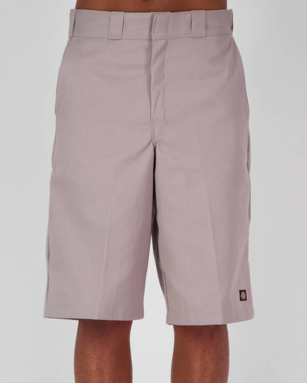 Dickies 13" Work Shorts for Mens