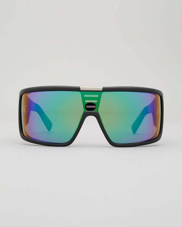 Dragon Alliance Domo Sunglasses for Mens