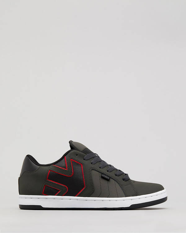 Etnies Fader 2 Shoes for Mens