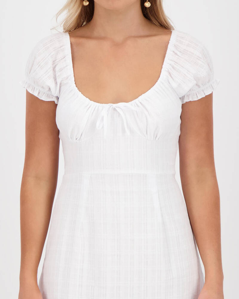Mooloola Arlo Dress for Womens