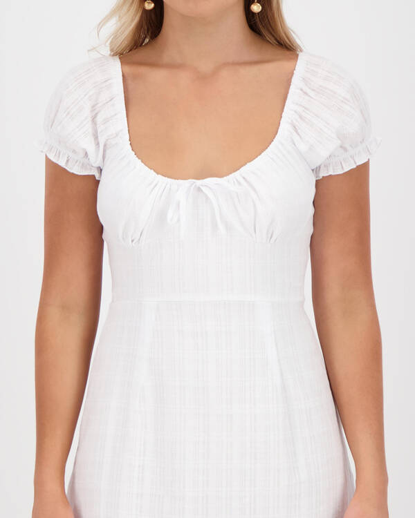 Mooloola Arlo Dress for Womens