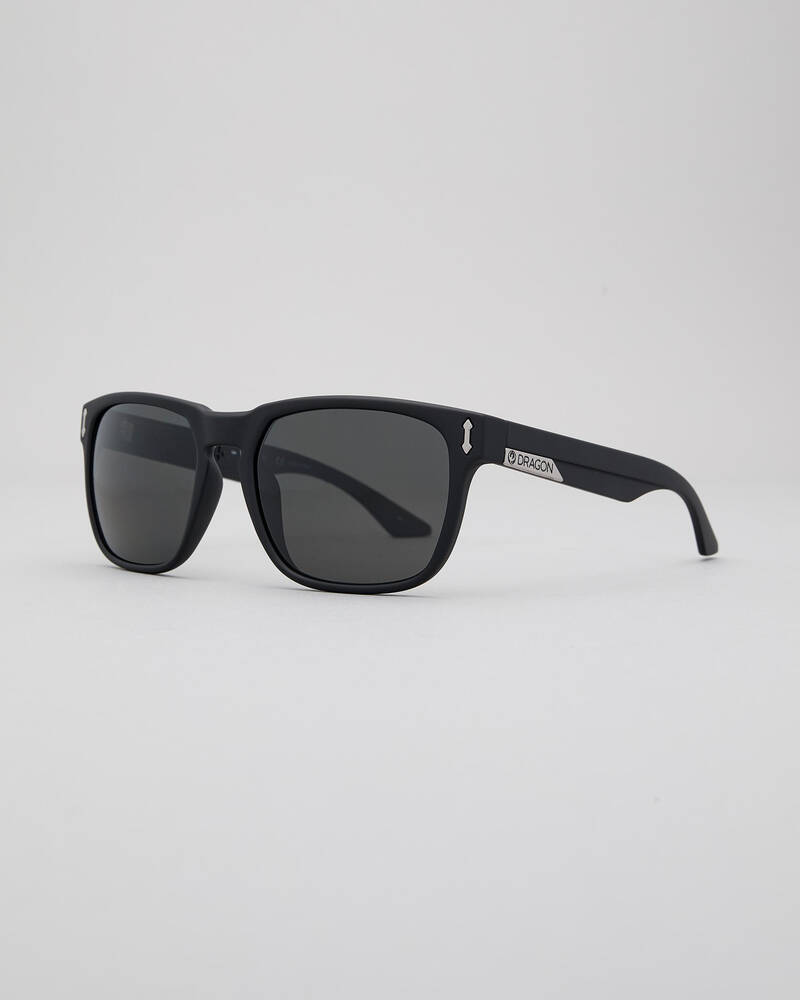 Dragon Alliance Monarch Sunglasses for Mens