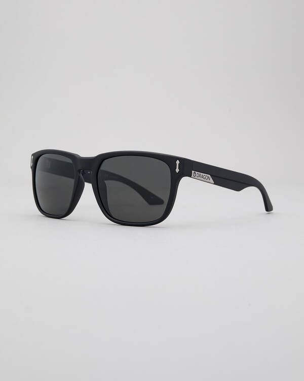 Dragon Alliance Monarch Sunglasses for Mens