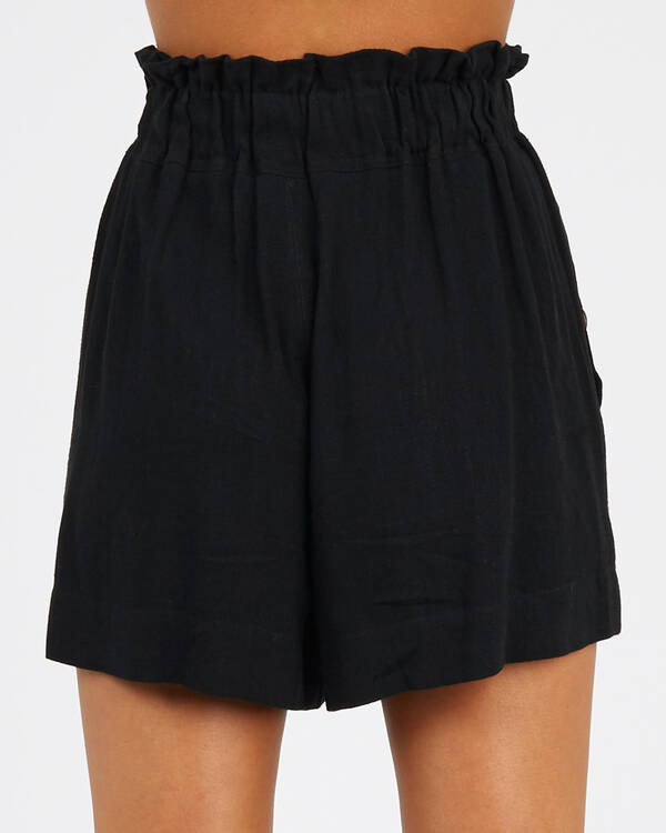 Dream House Kendra Shorts for Womens