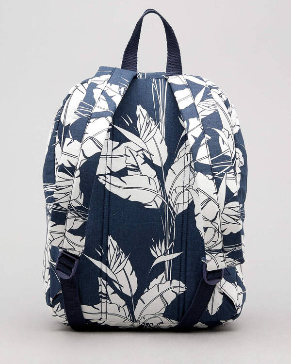 Roxy Light The Stars Backpack for Womens