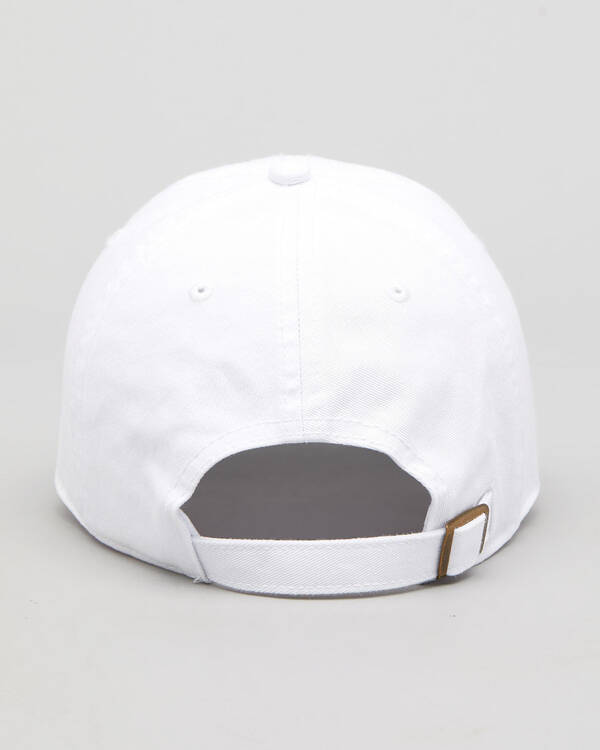American Needle Diet Coke Ballpark Cap for Mens