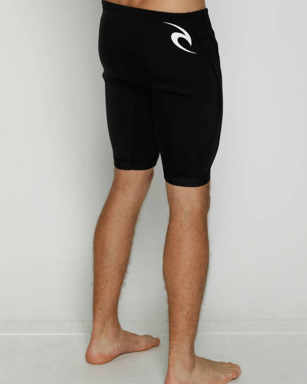 Rip Curl Dawn Neo Shorts for Mens