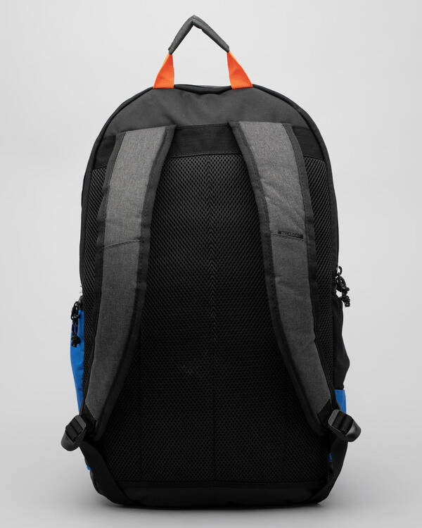 Billabong Command Backpack for Mens