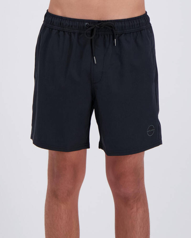 Skylark Obligate Mully for Mens