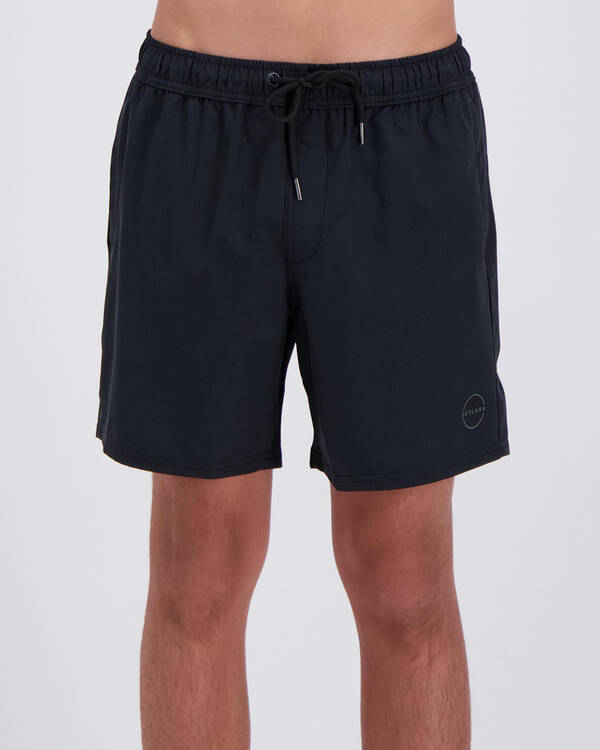 Skylark Obligate Mully for Mens