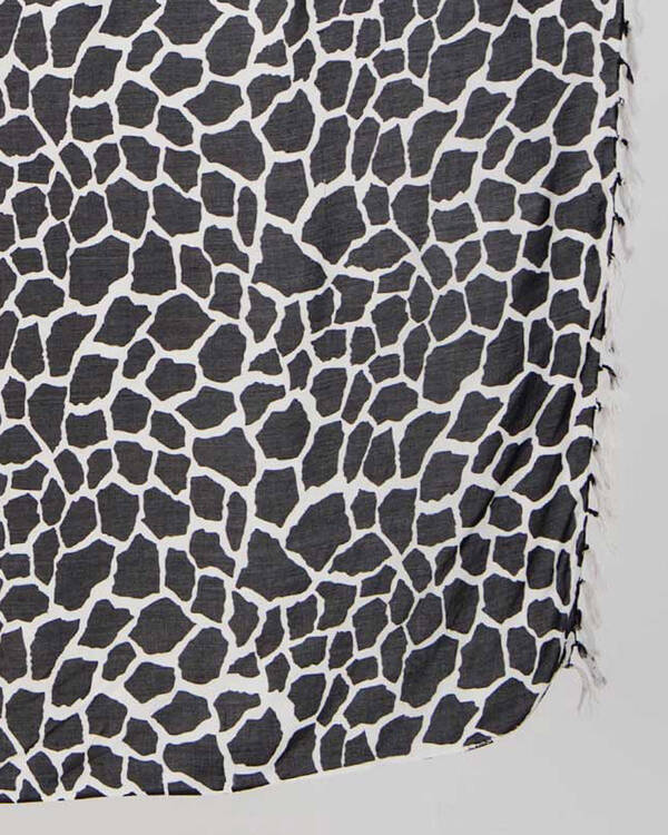 Topanga Coco Sarong for Womens